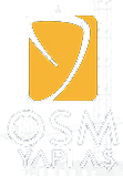 OSM Yapı